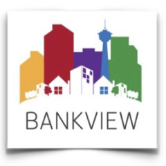 Bankview Infills