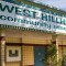 West Hillhurst Infills