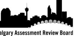 Property Tax Assessment Review Process