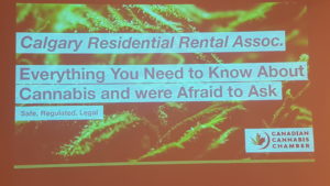 2017 12 05 08.42.49 | Landlords and Cannabis what you need to know.