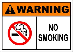nosmoking | Landlords and Cannabis what you need to know.