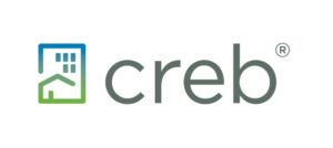 CREB Logo | Unemployment Rate Slows Housing Market Recovery
