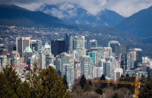 Vancouver | Canada’s Most Livable City is Not Vancouver…It’s Calgary