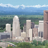 Canada’s Most Livable City is Not Vancouver…It’s Calgary