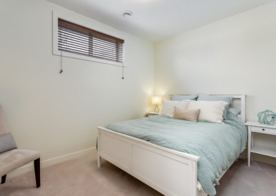 c8 Bedroom Lower | 2820 25A St SW