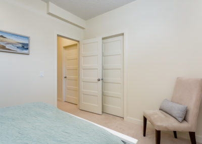 c9 Bedroom Lower | 2820 25A St SW